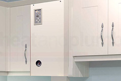 Catton electric boiler quotes