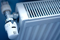free Catton heating quotes