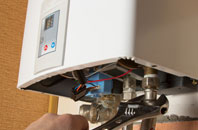 free Catton boiler install quotes